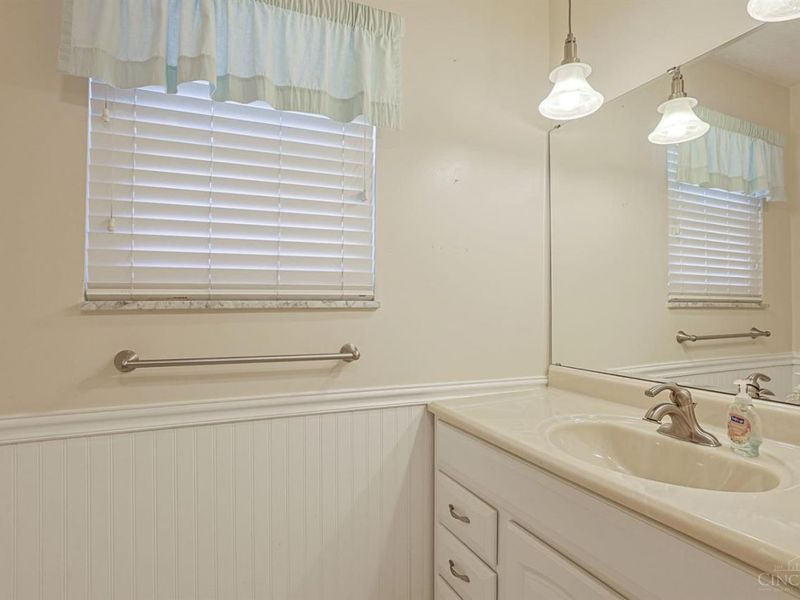 5665 River Road, Fairfield, OH 45014 Photo 31