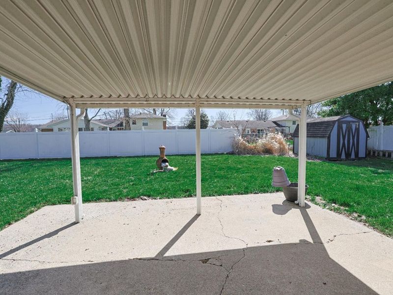 5665 River Road, Fairfield, OH 45014 Photo 32