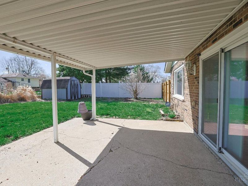 5665 River Road, Fairfield, OH 45014 Photo 33