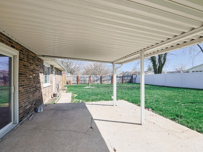 5665 River Road, Fairfield, OH 45014 Photo 34