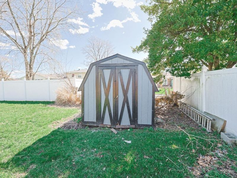 5665 River Road, Fairfield, OH 45014 Photo 35