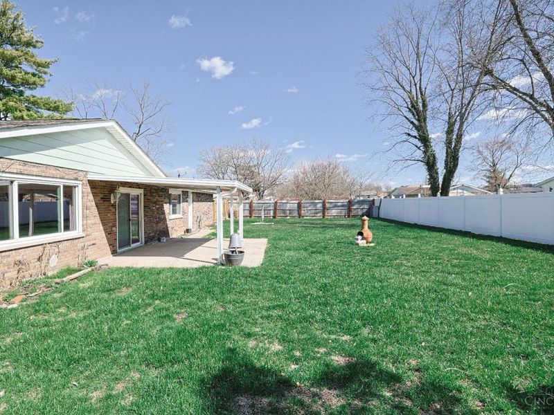 5665 River Road, Fairfield, OH 45014 Photo 36