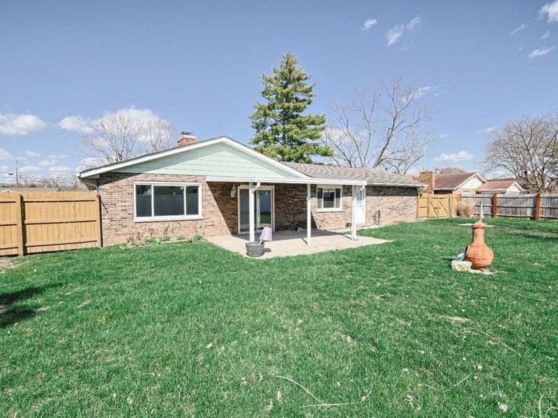 5665 River Road, Fairfield, OH 45014 Photo 37