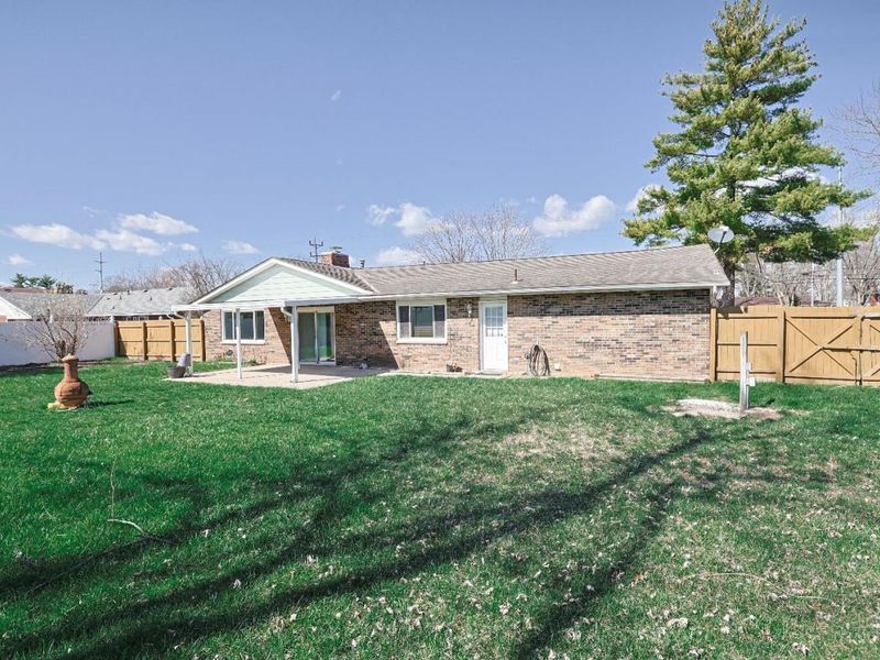 5665 River Road, Fairfield, OH 45014 Photo 38