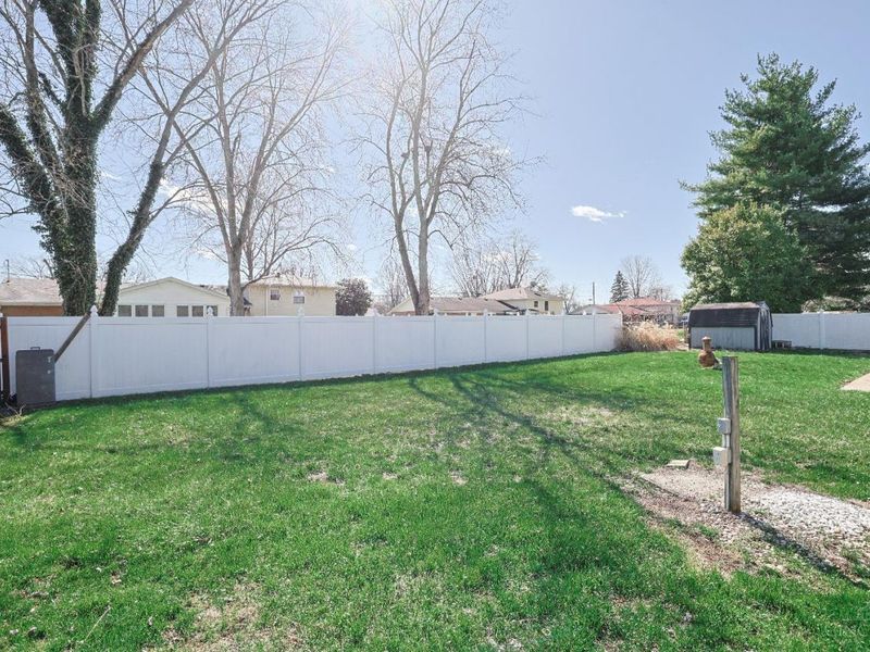 5665 River Road, Fairfield, OH 45014 Photo 40