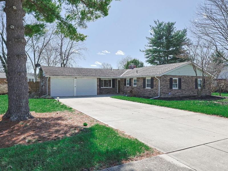 5665 River Road, Fairfield, OH 45014 Photo 41