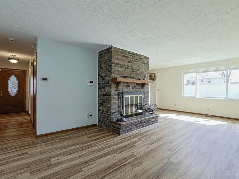 5665 River Road, Fairfield, OH 45014 Photo 7