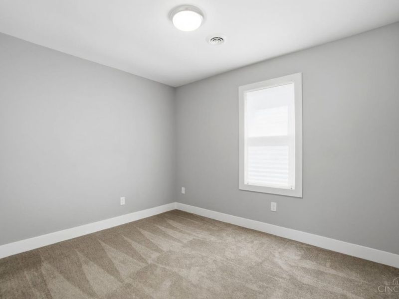 4096 Kirchling Road, Ross Twp, OH 45013 Photo 14