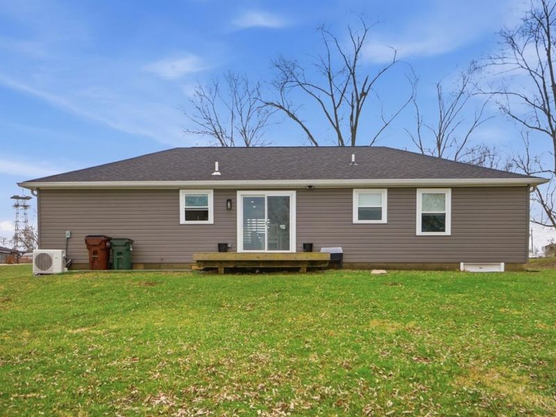 4096 Kirchling Road, Ross Twp, OH 45013 Photo 15