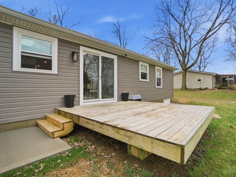 4096 Kirchling Road, Ross Twp, OH 45013 Photo 16