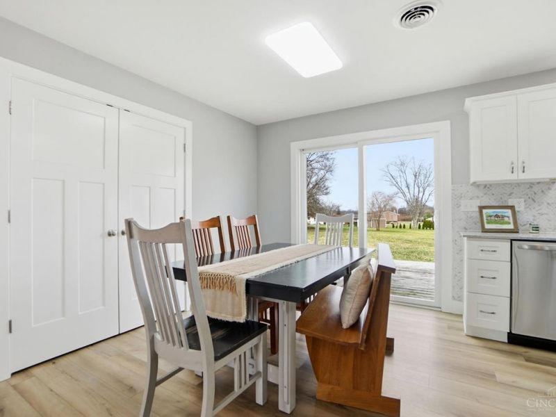 4096 Kirchling Road, Ross Twp, OH 45013 Photo 6