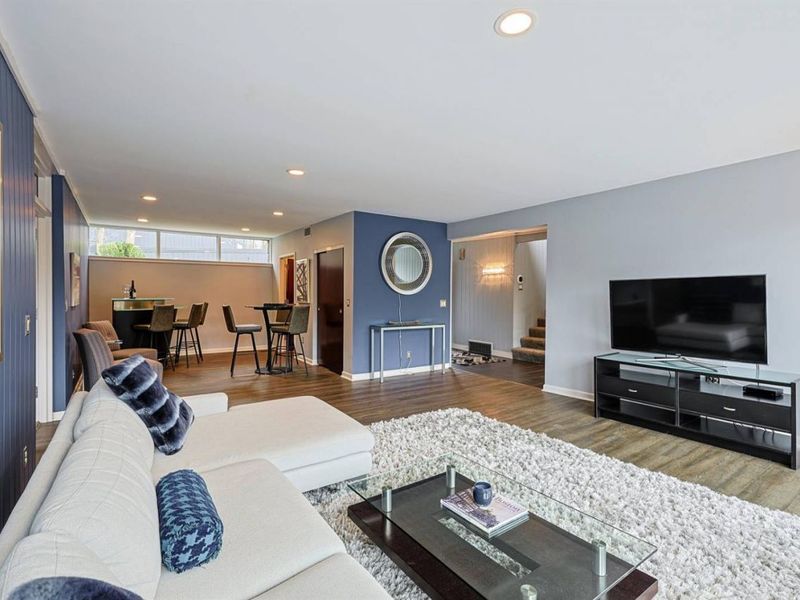 311 Ritchie Avenue, Wyoming, OH 45215 Photo 10