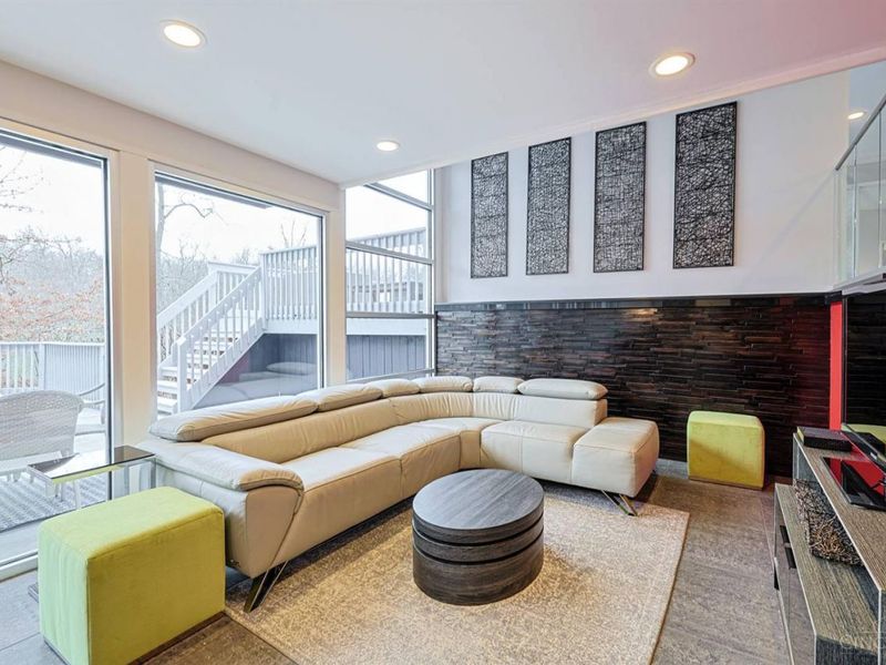 311 Ritchie Avenue, Wyoming, OH 45215 Photo 11