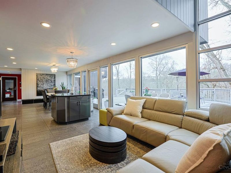 311 Ritchie Avenue, Wyoming, OH 45215 Photo 12