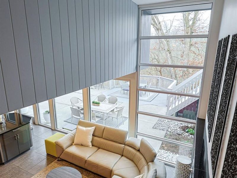 311 Ritchie Avenue, Wyoming, OH 45215 Photo 14