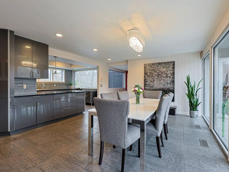 311 Ritchie Avenue, Wyoming, OH 45215 Photo 15