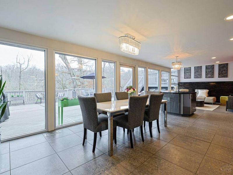 311 Ritchie Avenue, Wyoming, OH 45215 Photo 16