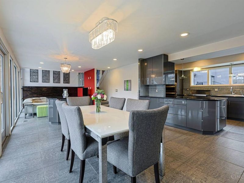 311 Ritchie Avenue, Wyoming, OH 45215 Photo 17