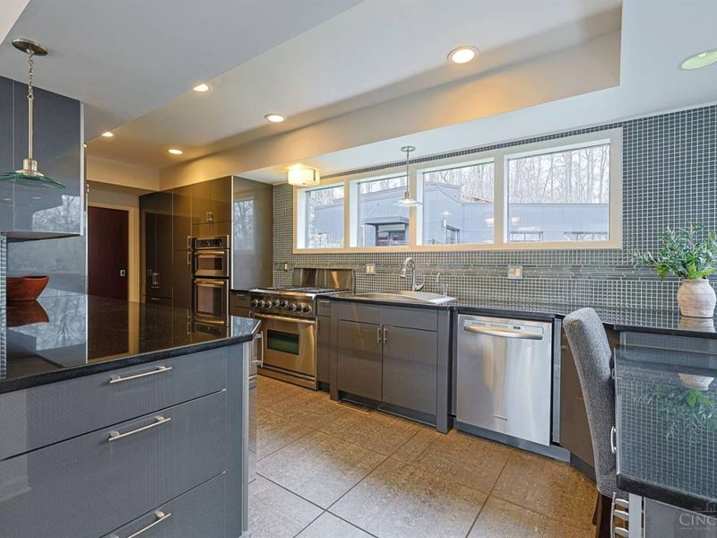 311 Ritchie Avenue, Wyoming, OH 45215 Photo 19