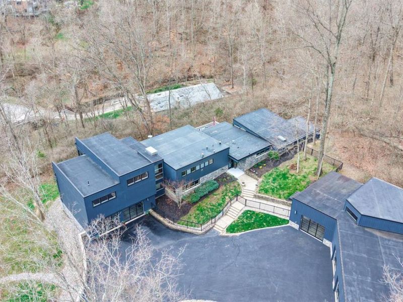 311 Ritchie Avenue, Wyoming, OH 45215 Photo 2