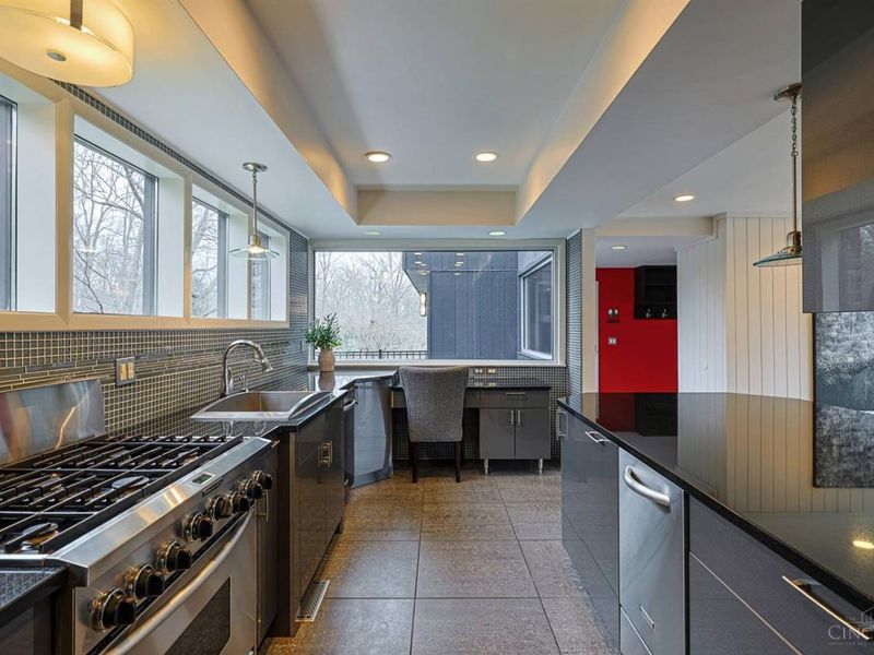 311 Ritchie Avenue, Wyoming, OH 45215 Photo 21