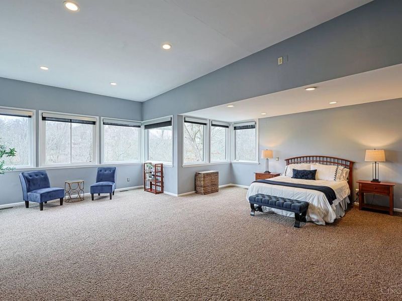 311 Ritchie Avenue, Wyoming, OH 45215 Photo 23