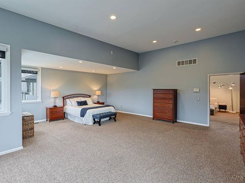 311 Ritchie Avenue, Wyoming, OH 45215 Photo 24