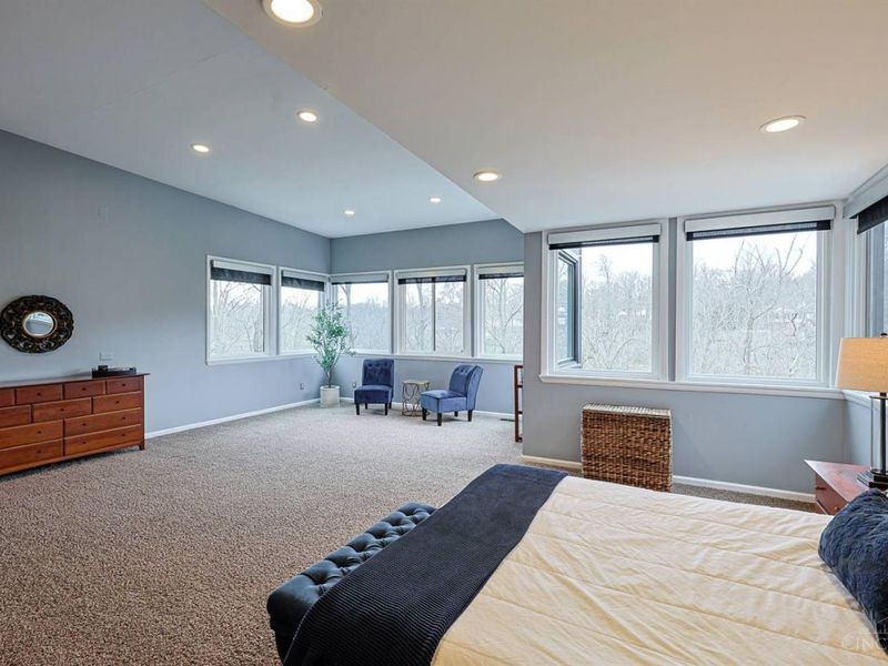 311 Ritchie Avenue, Wyoming, OH 45215 Photo 25