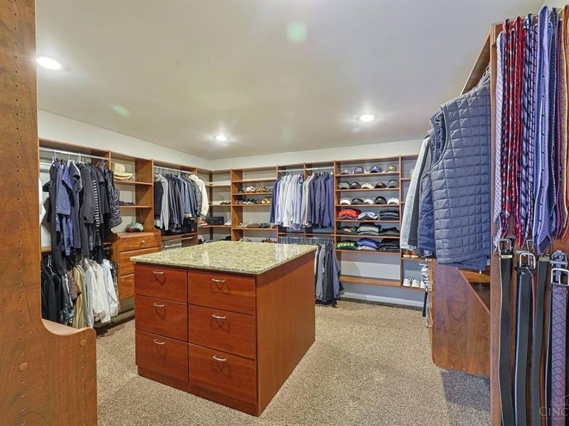 311 Ritchie Avenue, Wyoming, OH 45215 Photo 26