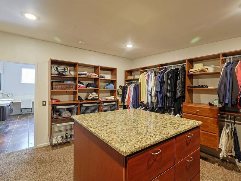 311 Ritchie Avenue, Wyoming, OH 45215 Photo 27