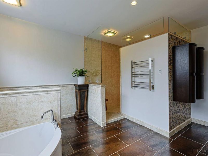 311 Ritchie Avenue, Wyoming, OH 45215 Photo 29