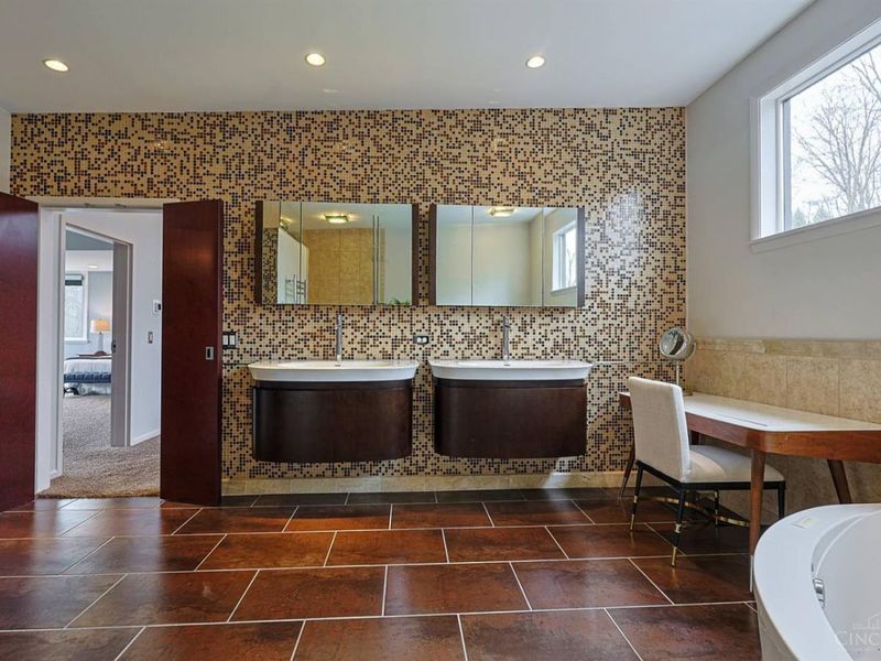 311 Ritchie Avenue, Wyoming, OH 45215 Photo 30