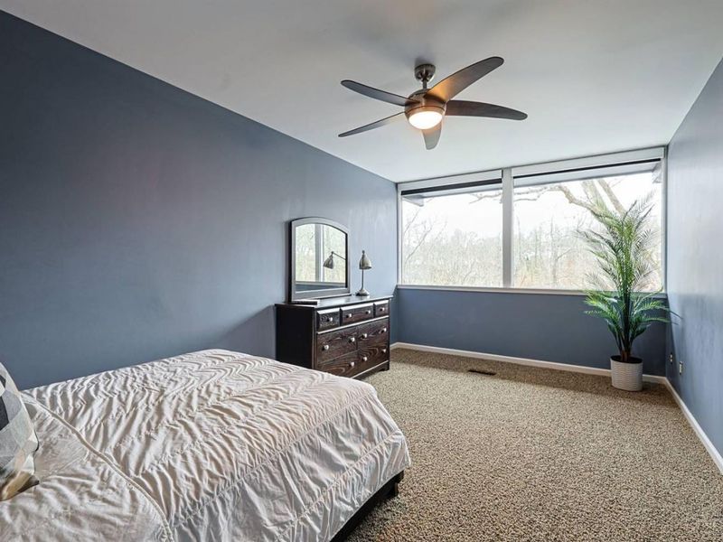 311 Ritchie Avenue, Wyoming, OH 45215 Photo 31