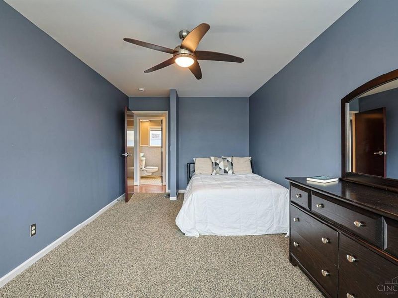 311 Ritchie Avenue, Wyoming, OH 45215 Photo 32