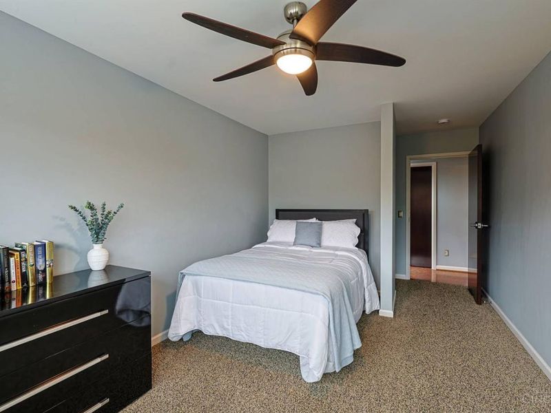 311 Ritchie Avenue, Wyoming, OH 45215 Photo 34