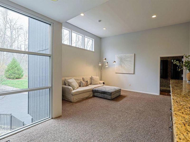 311 Ritchie Avenue, Wyoming, OH 45215 Photo 35