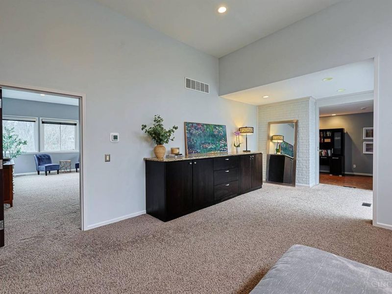 311 Ritchie Avenue, Wyoming, OH 45215 Photo 36