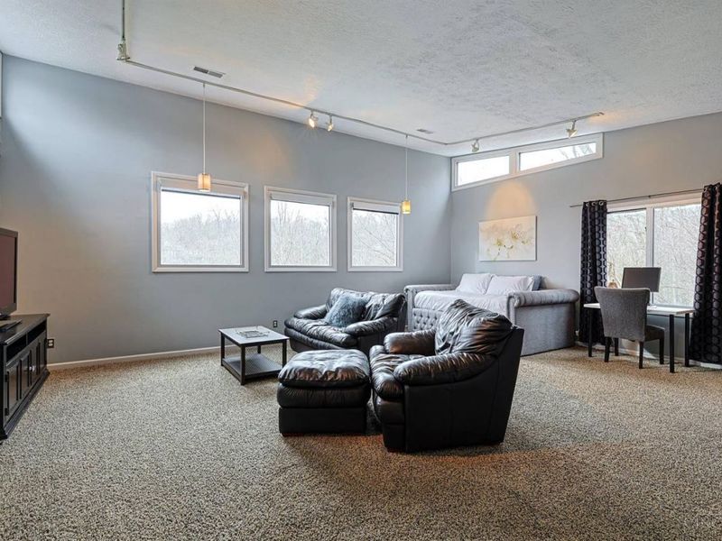 311 Ritchie Avenue, Wyoming, OH 45215 Photo 37