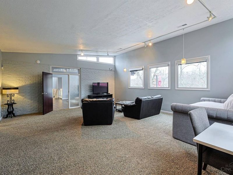 311 Ritchie Avenue, Wyoming, OH 45215 Photo 38