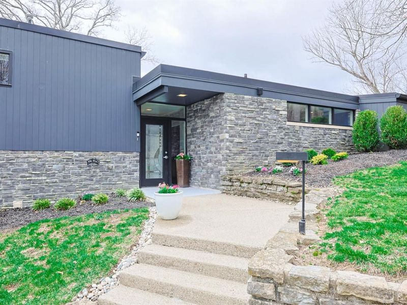 311 Ritchie Avenue, Wyoming, OH 45215 Photo 4