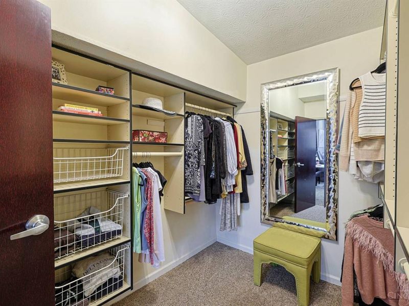 311 Ritchie Avenue, Wyoming, OH 45215 Photo 40