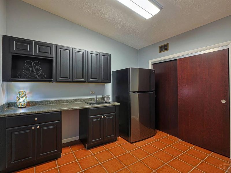 311 Ritchie Avenue, Wyoming, OH 45215 Photo 41