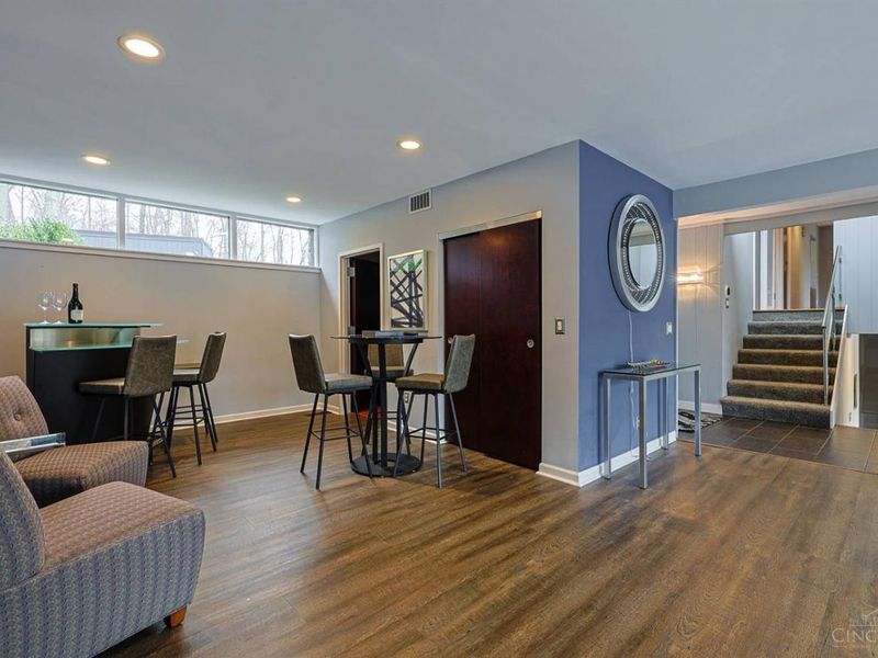 311 Ritchie Avenue, Wyoming, OH 45215 Photo 42