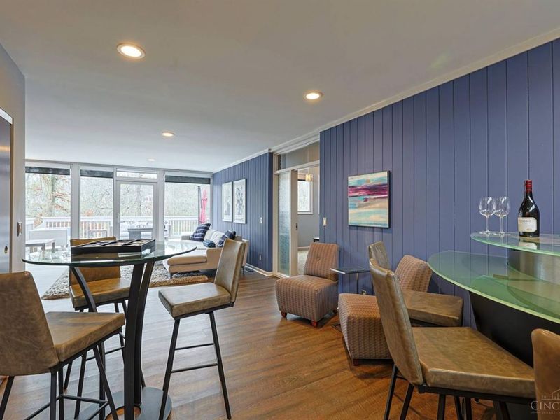 311 Ritchie Avenue, Wyoming, OH 45215 Photo 43