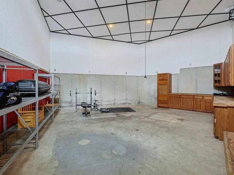 311 Ritchie Avenue, Wyoming, OH 45215 Photo 44