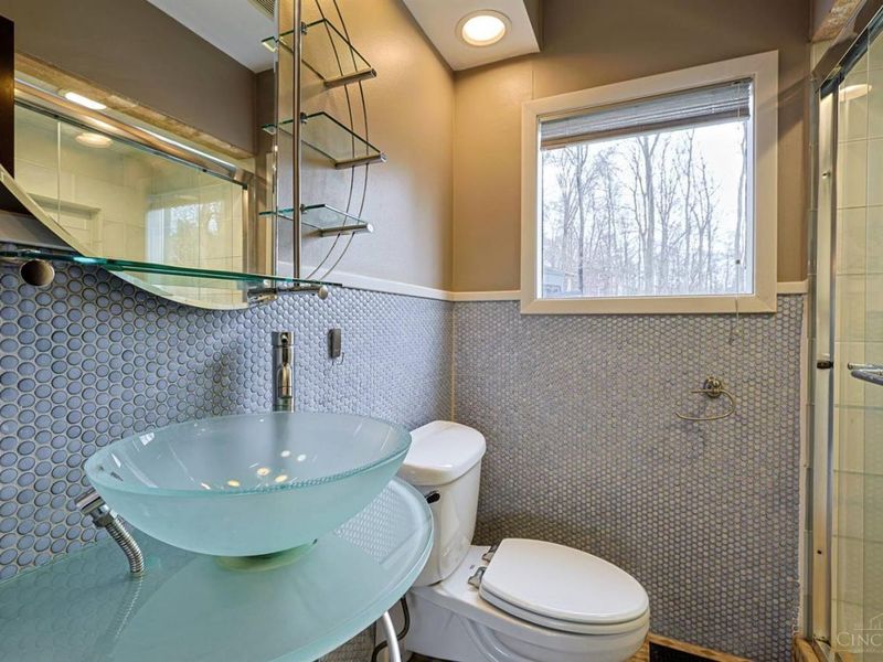 311 Ritchie Avenue, Wyoming, OH 45215 Photo 46