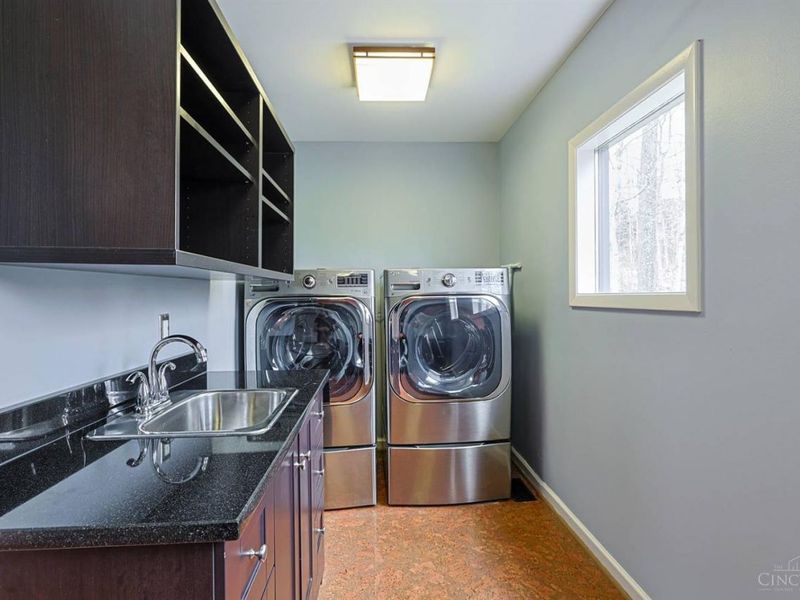 311 Ritchie Avenue, Wyoming, OH 45215 Photo 47