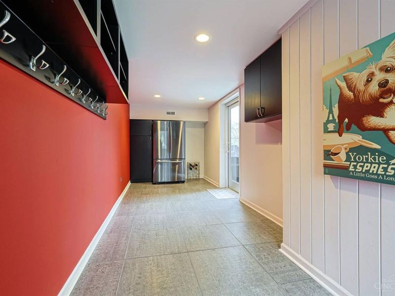 311 Ritchie Avenue, Wyoming, OH 45215 Photo 48