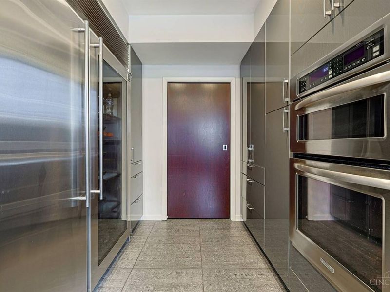 311 Ritchie Avenue, Wyoming, OH 45215 Photo 49