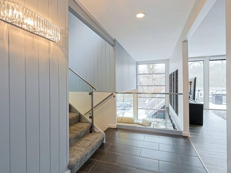 311 Ritchie Avenue, Wyoming, OH 45215 Photo 5